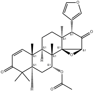 18385-59-6 結(jié)構(gòu)式