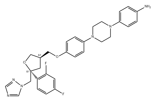 184378-04-9 結(jié)構(gòu)式