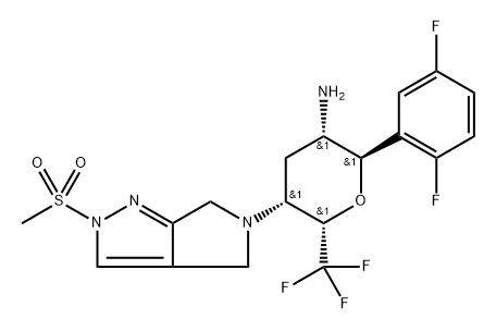 1844874-26-5 結(jié)構(gòu)式