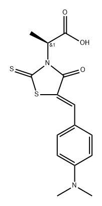 1854095-63-8 結(jié)構(gòu)式