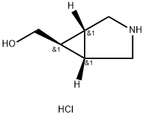 185561-91-5 Structure