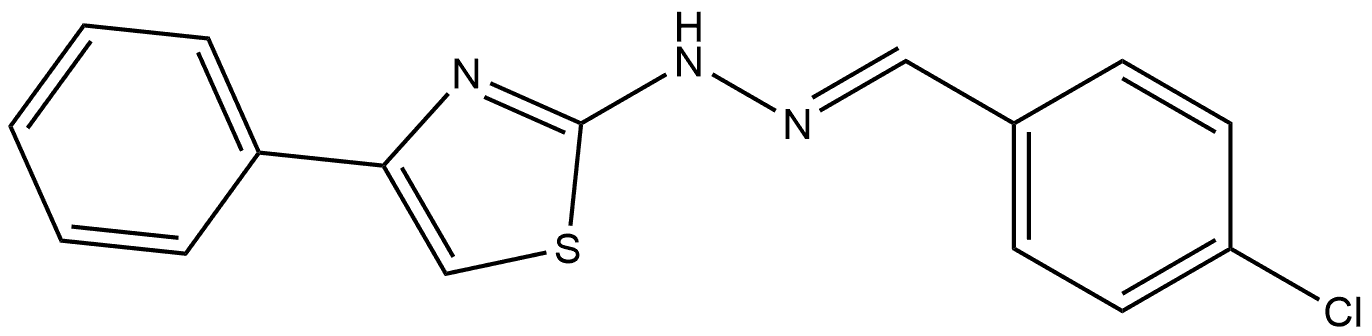 1860779-42-5 結(jié)構(gòu)式