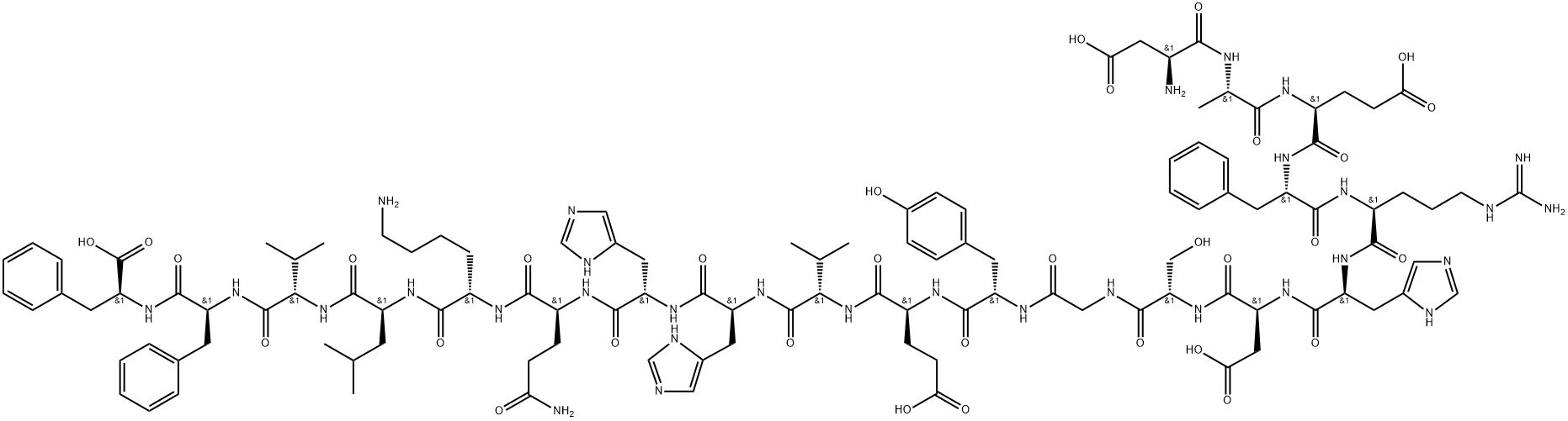 186319-68-6 結(jié)構(gòu)式