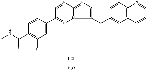 1865733-40-9 結(jié)構(gòu)式