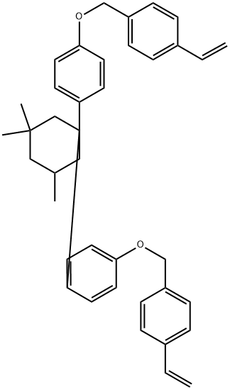 1867128-72-0 Structure