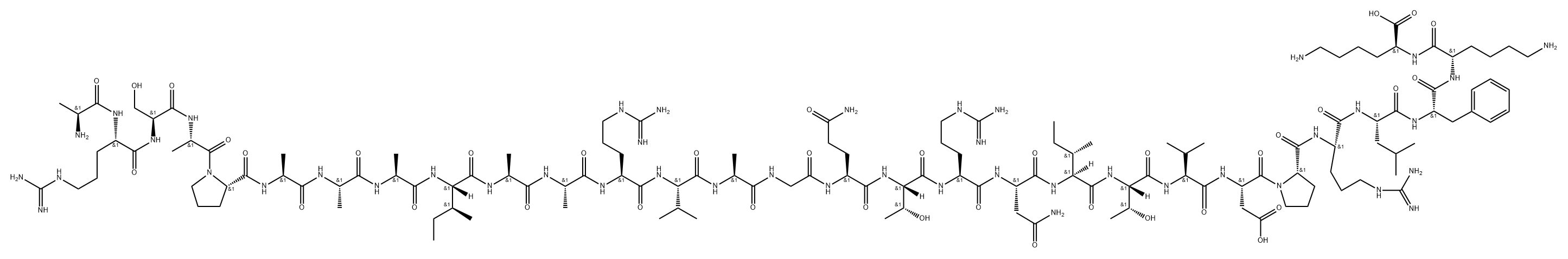 1872435-03-4 結(jié)構(gòu)式