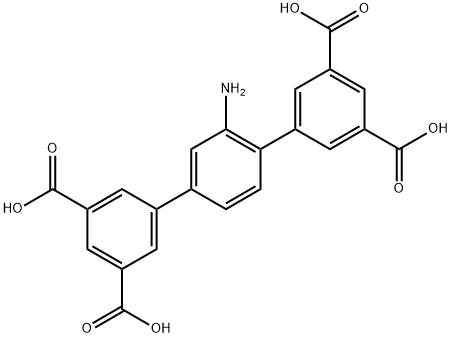  化學(xué)構(gòu)造式