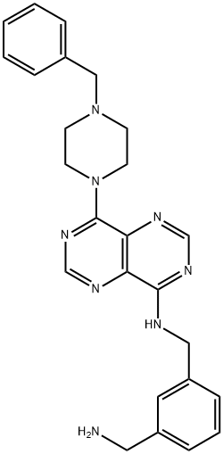 1875036-75-1 結(jié)構(gòu)式