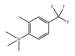 1876969-89-9 結(jié)構(gòu)式