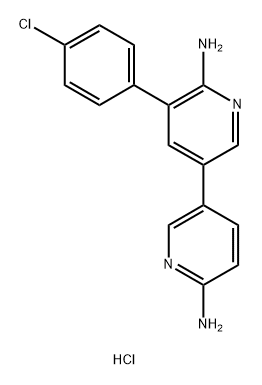 1883548-86-4 結(jié)構(gòu)式