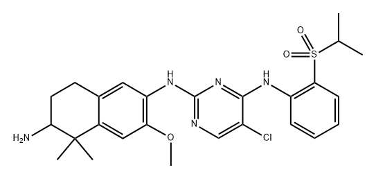 1884321-89-4 結(jié)構(gòu)式