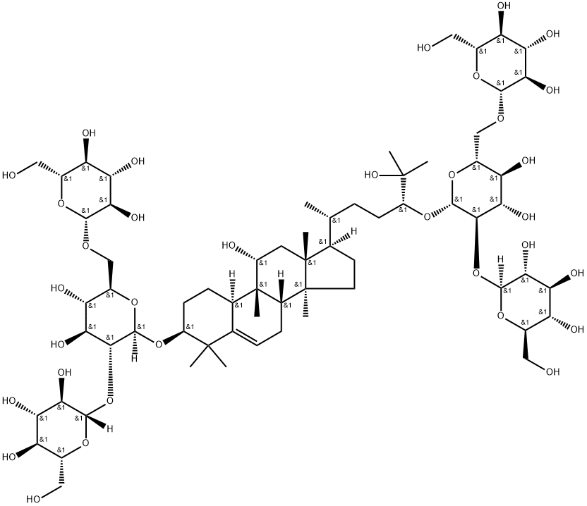 189307-15-1 結(jié)構(gòu)式