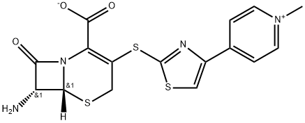 189345-52-6 Structure