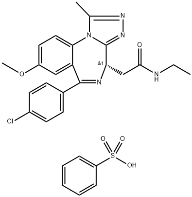 1895049-20-3 結(jié)構(gòu)式