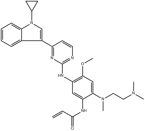 1899921-05-1 結(jié)構(gòu)式