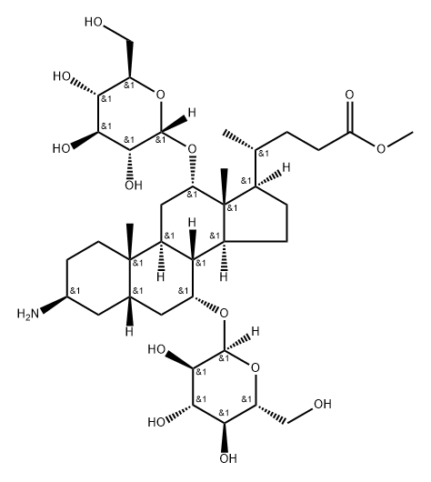 TC002 Struktur