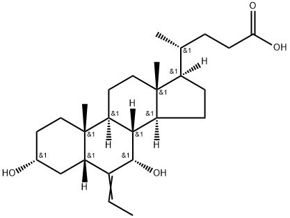 1908444-27-8 Structure