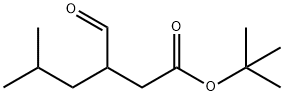 Pregabalin Impurity 3