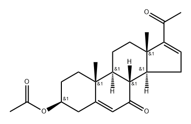 19324-55-1 Structure