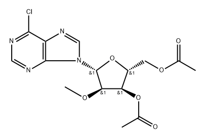 194034-61-2 Structure