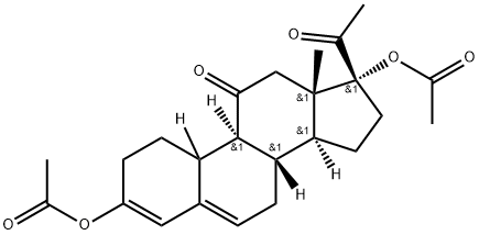 INDEX NAME NOT YET ASSIGNED Struktur