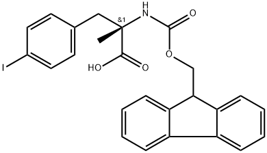  化學(xué)構(gòu)造式