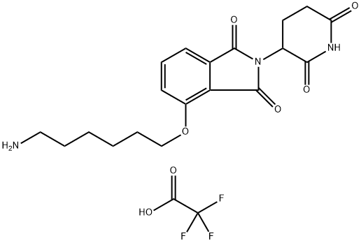 1957235-99-2 Structure