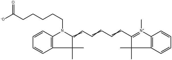 195867-59-5 結(jié)構(gòu)式