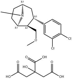 195875-69-5 結構式