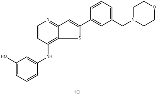 1962928-28-4 結(jié)構(gòu)式