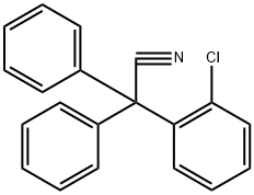 197525-99-8 結(jié)構(gòu)式