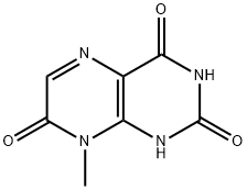 19845-00-2 結(jié)構(gòu)式