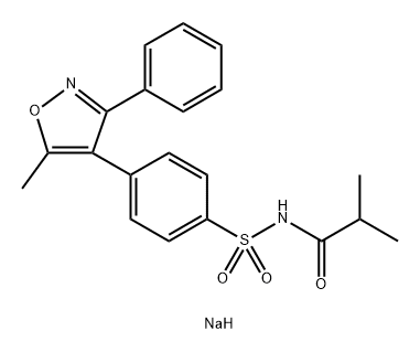 Acotiamide  Impurity Struktur