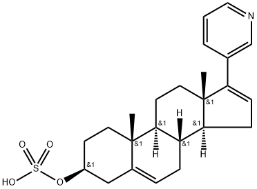 1993430-25-3 結(jié)構(gòu)式