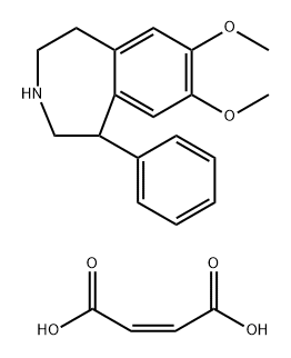 20049-44-9 結(jié)構(gòu)式