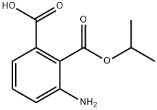 Apremilast Impurity 5