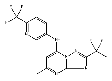 DSM421 Struktur