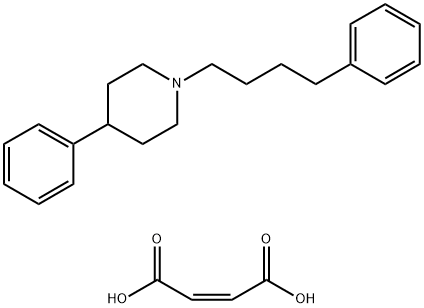 201216-39-9 結(jié)構(gòu)式