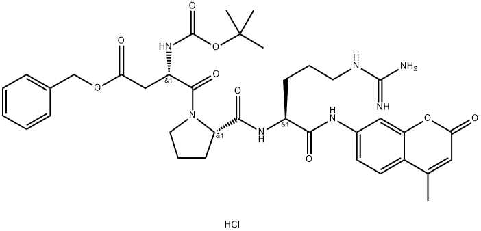  化學(xué)構(gòu)造式