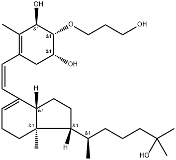 201854-22-0 Structure