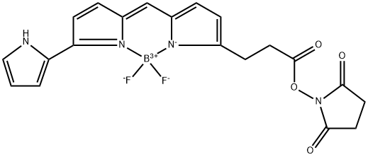 201998-61-0 結(jié)構(gòu)式