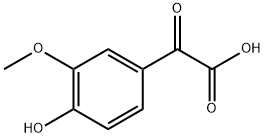 2021-40-1 結(jié)構(gòu)式