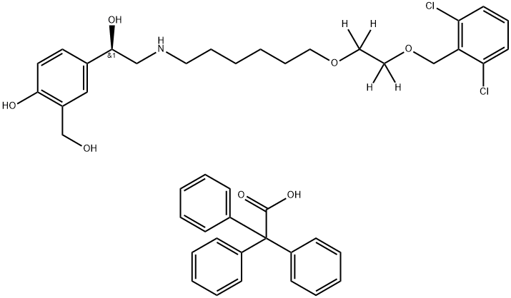 2021249-10-3 結(jié)構(gòu)式