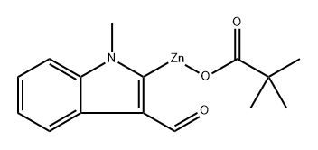 2021255-90-1 Structure