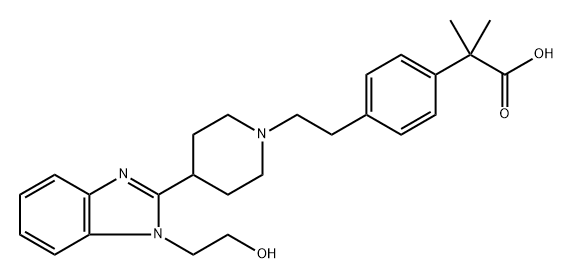 202189-83-1 結(jié)構(gòu)式