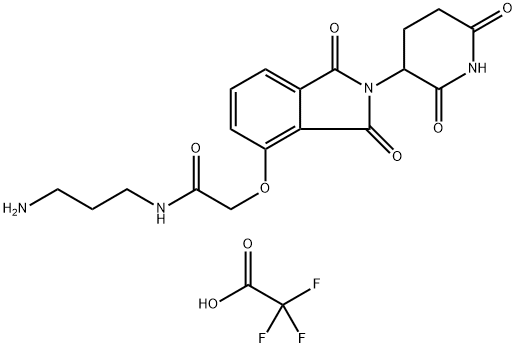 2022182-58-5 結(jié)構(gòu)式