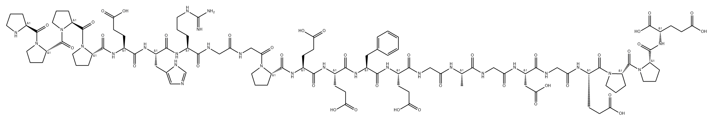 2022956-63-2 結(jié)構(gòu)式