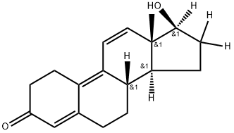 2026642-62-4 結(jié)構(gòu)式