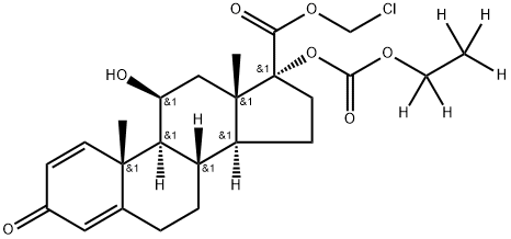 2026643-11-6 結(jié)構(gòu)式