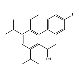 202855-56-9 結(jié)構(gòu)式